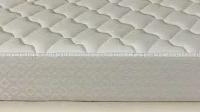 Комплект Матрас Classic Medium + Чехол Protect-a-Bed Simple Askona изображение товара - 5 - превью