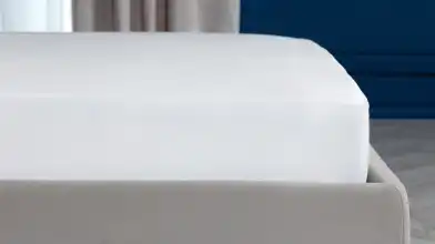 Защитный чехол для матраса Bamboo Soft high Askona картинка - 5 - превью