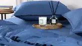  - 4 - превью
