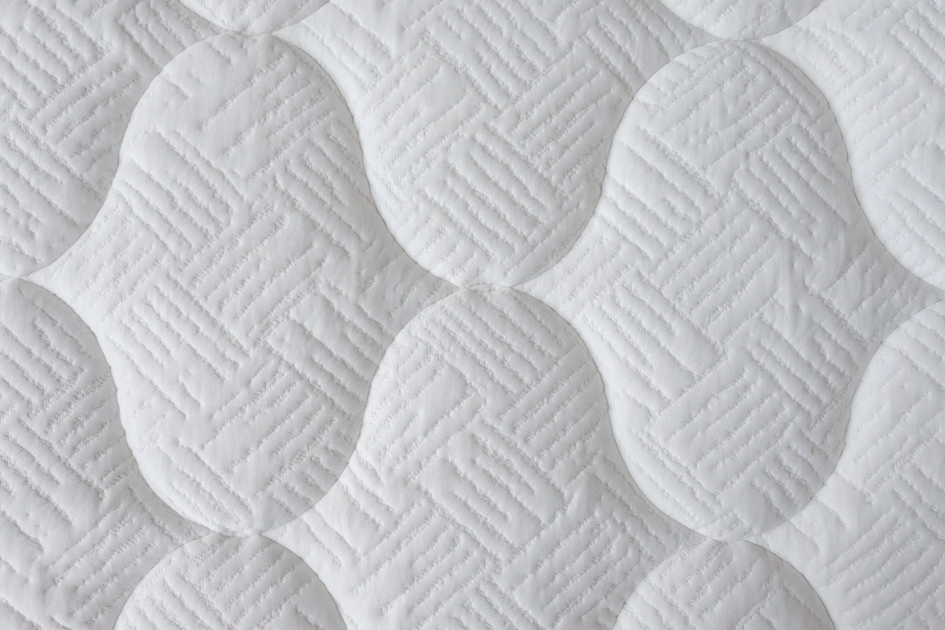 Комплект Матрас Technology Flow + Чехол Protect-a-Bed Terry Askona изображение товара - 11 - большое изображение