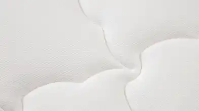 Комплект Матрас Family Mild + Чехол Protect-a-Bed Simple Askona изображение товара - 4 - превью