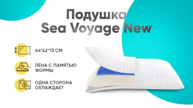  - 1 - превью