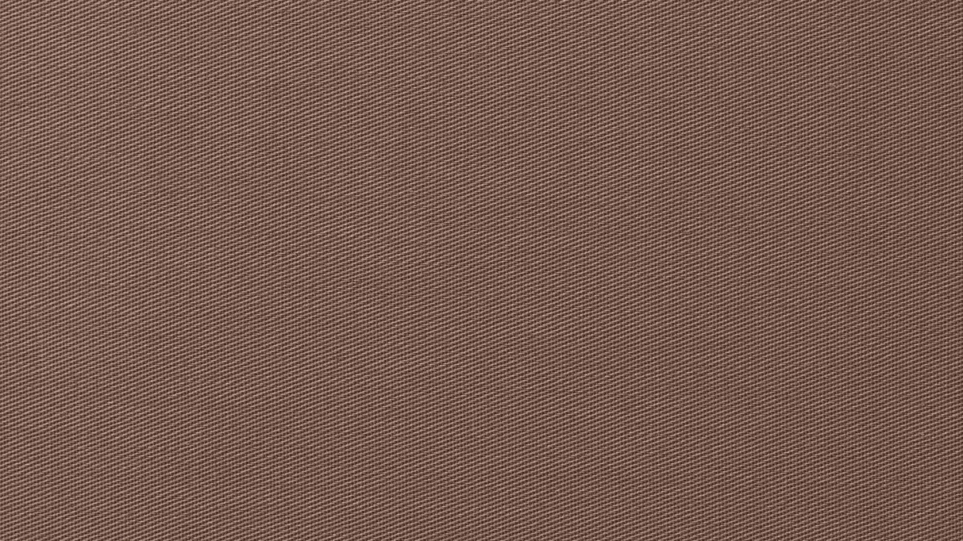 Простынь на резинке Askona Comfort, Миндаль Askona фото - 4 - большое изображение