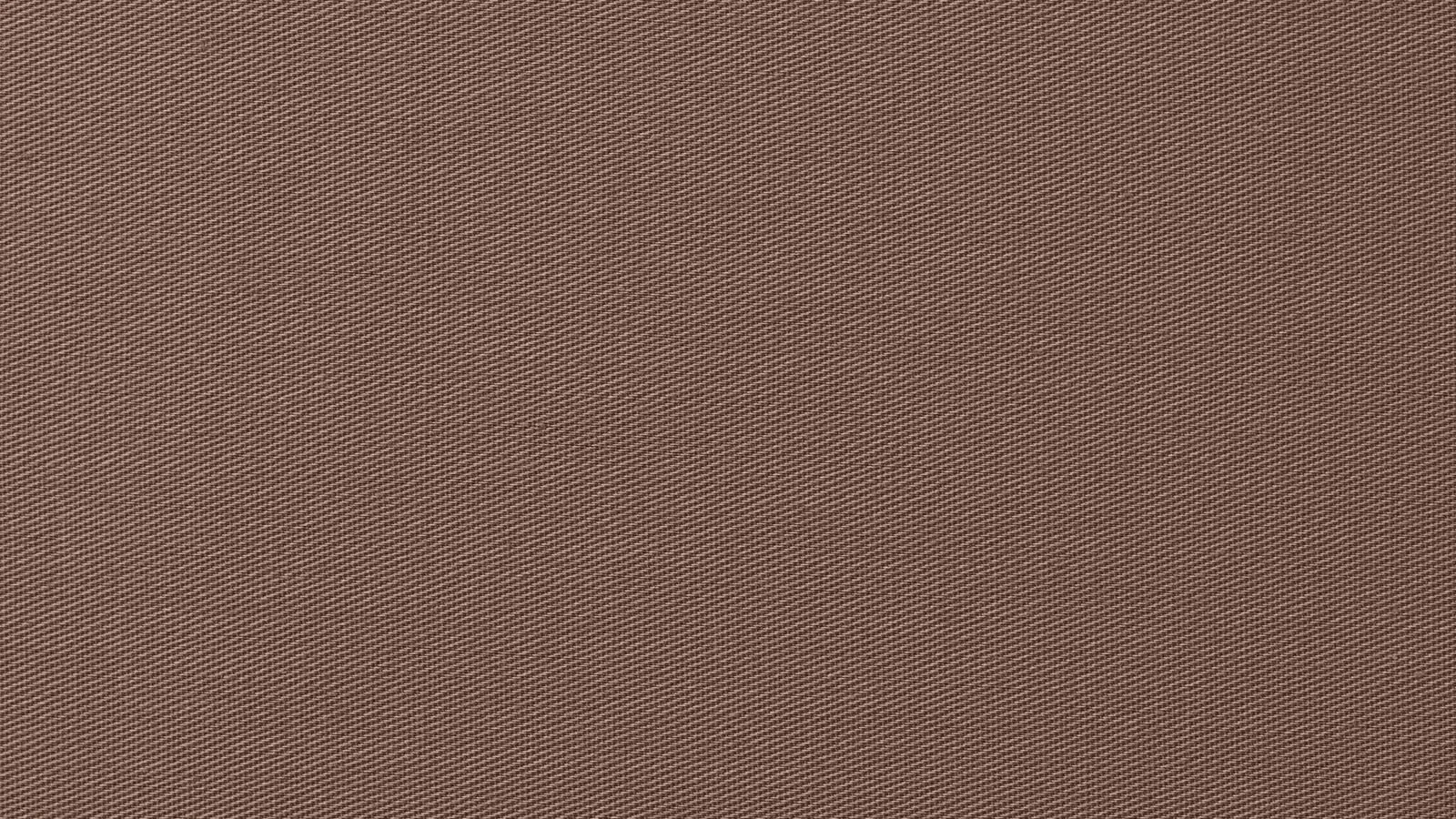 Простынь на резинке Askona Comfort, Миндаль Askona фото - 4 - большое изображение