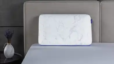  - 2 - превью