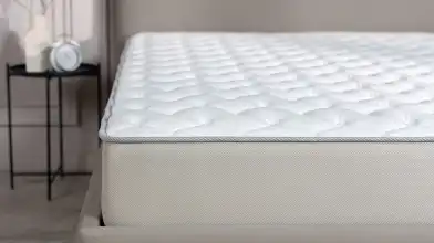Комплект Матрас Askona Ortho Hard + Чехол Protect-a-Bed Terry Askona изображение товара - 4 - превью