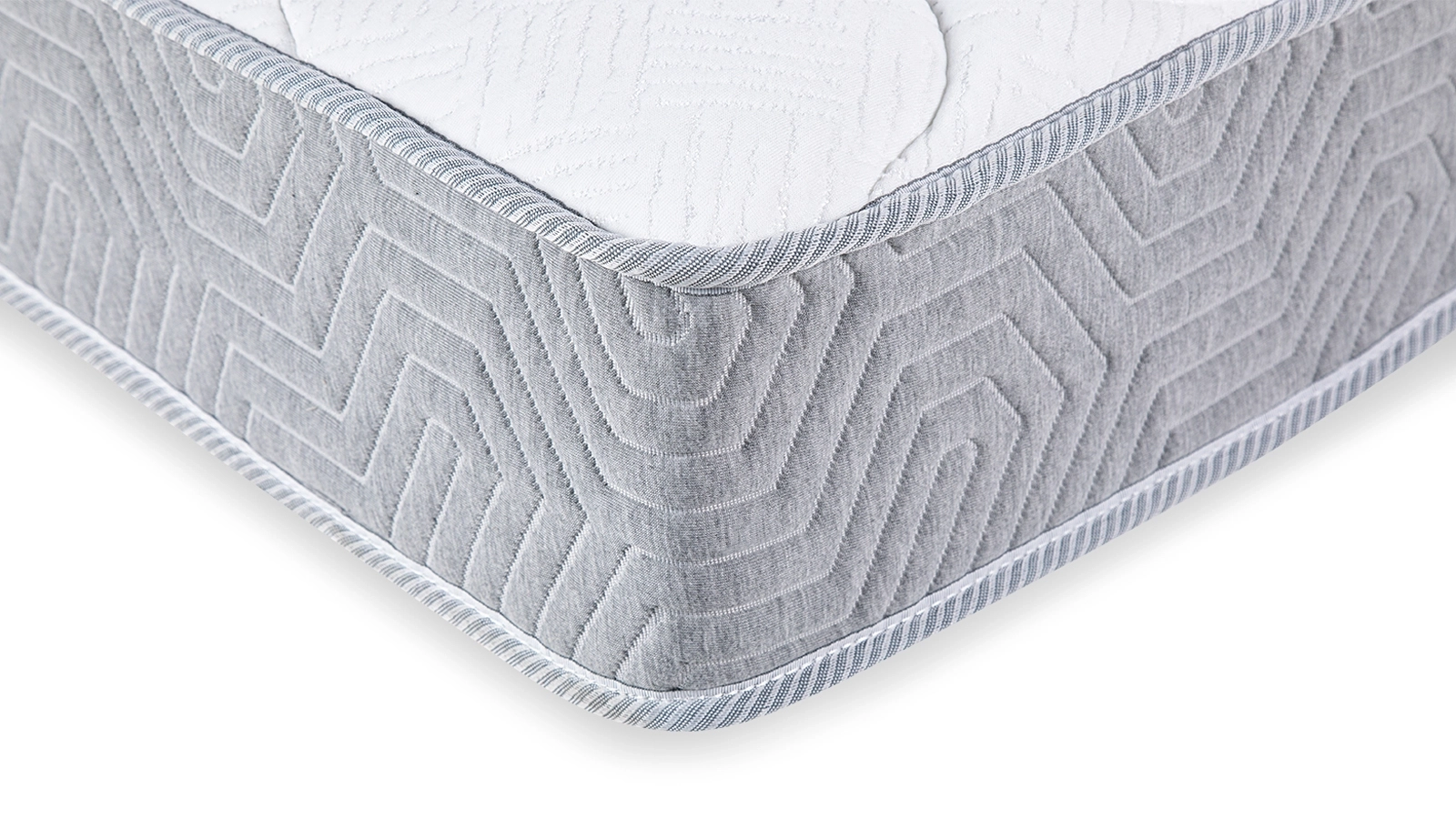 Комплект Матрас Technology Flow + Чехол Protect-a-Bed Terry Askona изображение товара - 4 - большое изображение