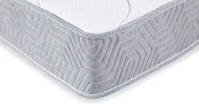 Комплект Матрас Technology Flow + Чехол Protect-a-Bed Terry Askona изображение товара - 4 - превью