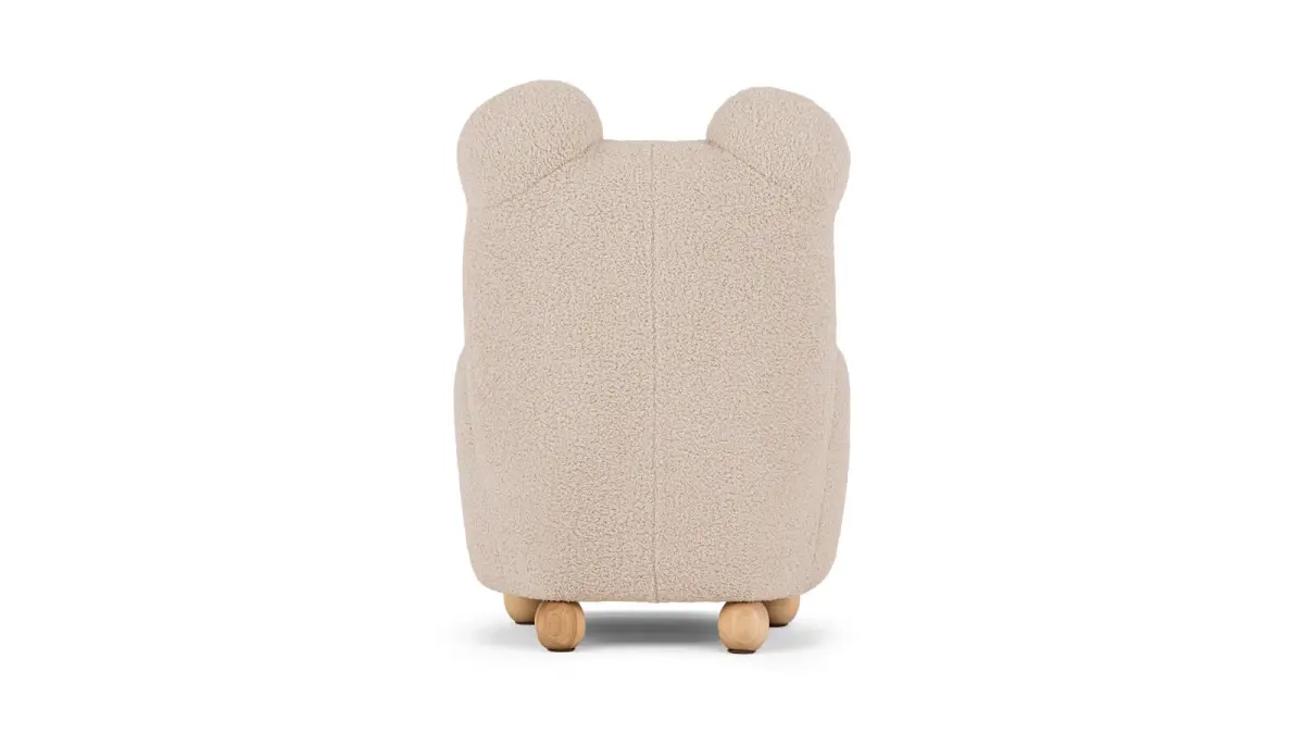 детское Teddy - 7 - большое изображение