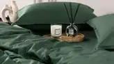  - 6 - превью
