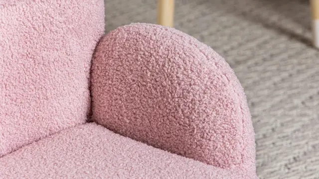 детское Teddy - 5 - большое изображение