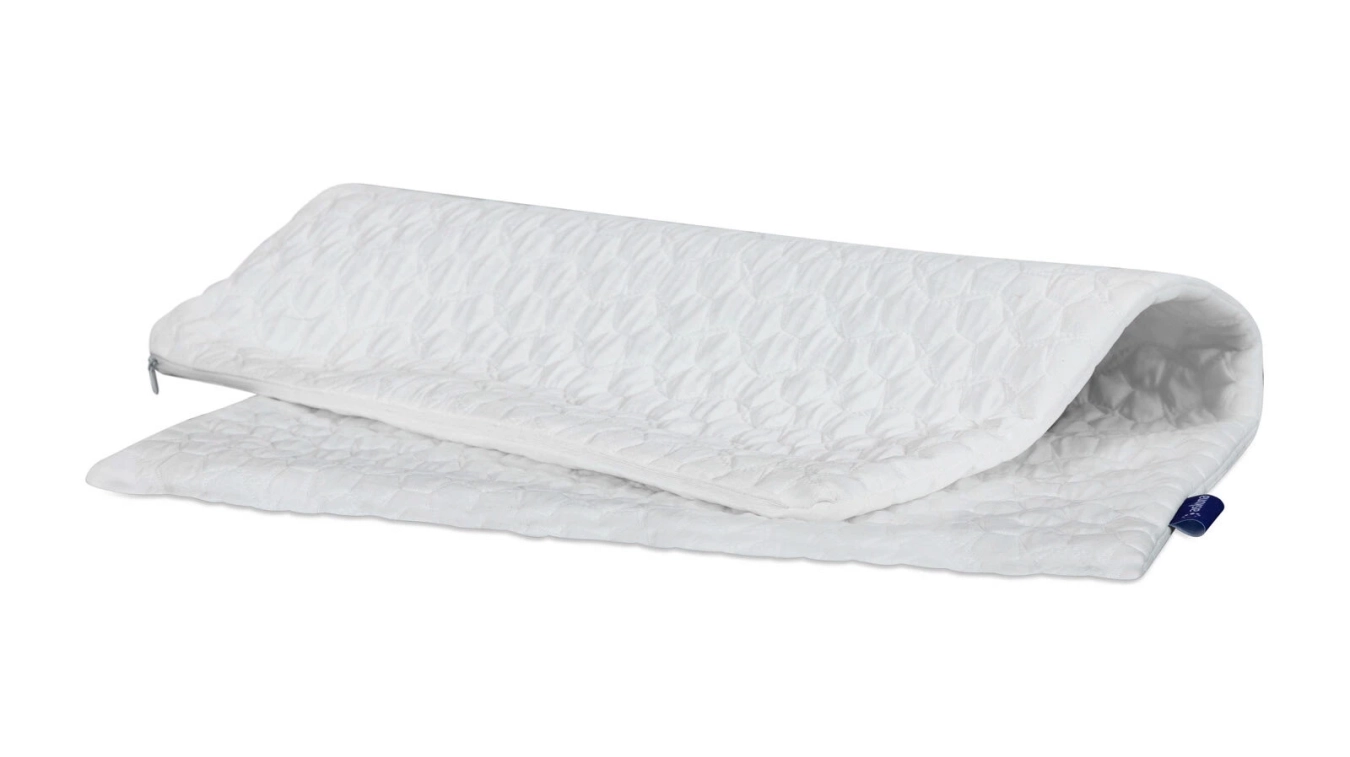 Защитный чехол Protect-a-Pillow Arctic Plus фото - 7 - большое изображение