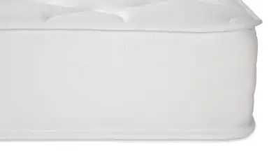 Комплект Матрас Family Care + Чехол Protect-a-Bed Simple Askona изображение товара - 4 - превью
