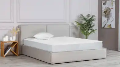 Защитный чехол для матраса Clima-Soft Askona картинка - 2 - превью