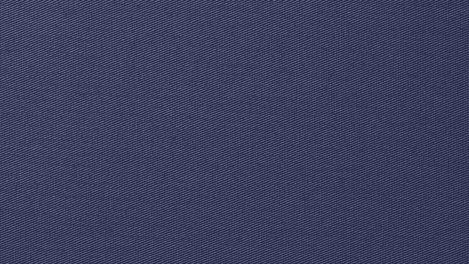 Простынь на резинке Askona Comfort, Глубокий синий Askona фото - 4 - большое изображение