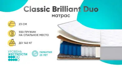  - 1 - превью