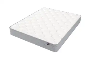 Комплект Матрас Technology Flow + Чехол Protect-a-Bed Terry Askona изображение товара - 9 - превью