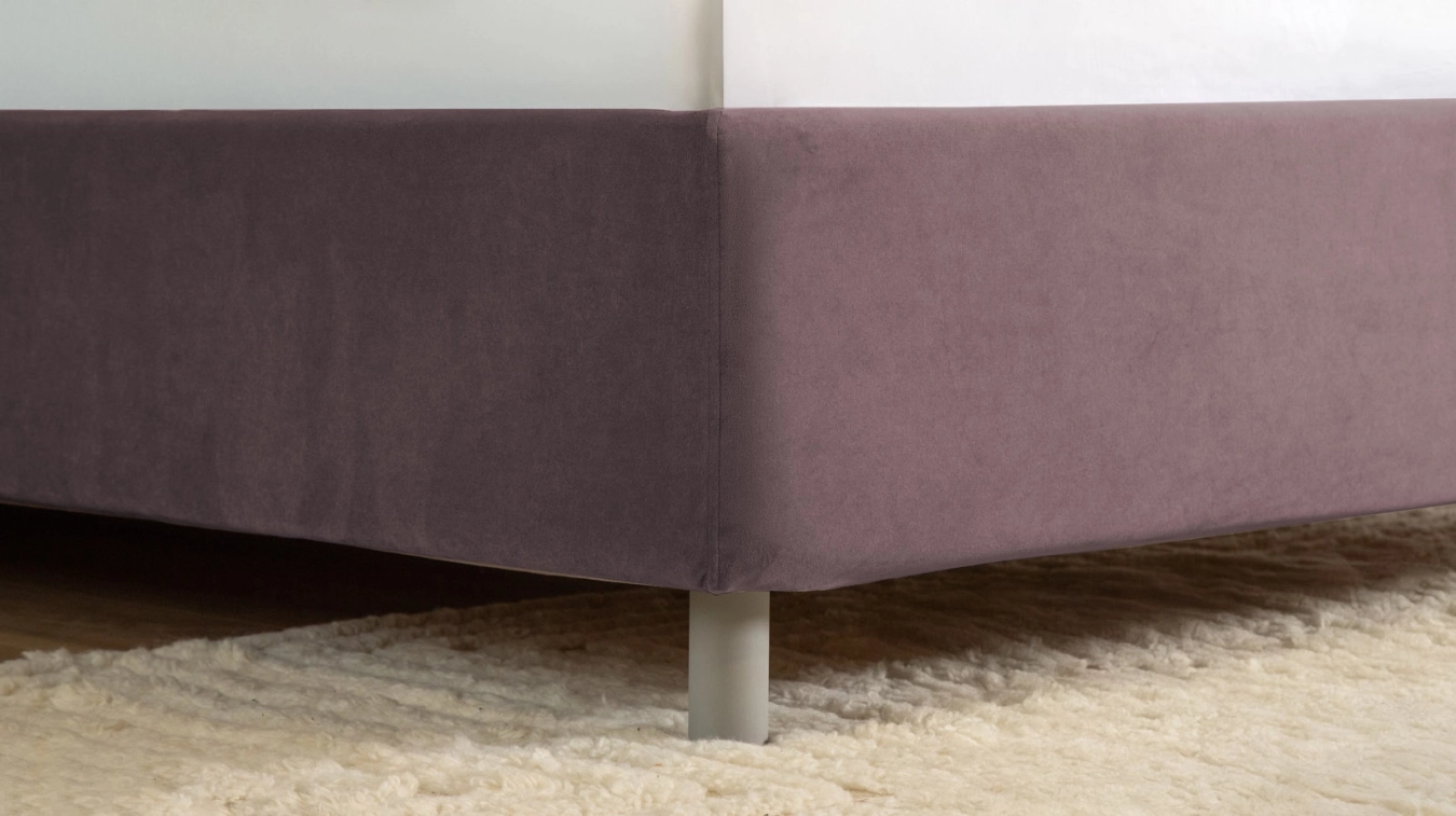 Vanessa Nova - 6 - большое изображение