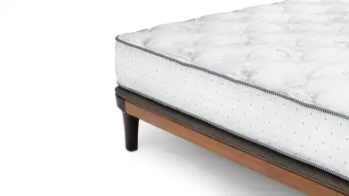 Комплект Матрас SERTA PARKER + Чехол Protect-a-Bed Terry Askona изображение товара - 10 - превью