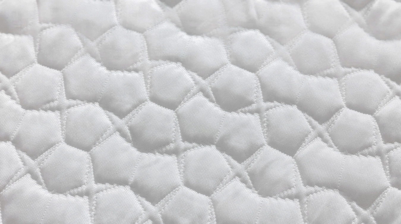 Защитный чехол Protect-a-Pillow Arctic Plus фото - 5 - большое изображение