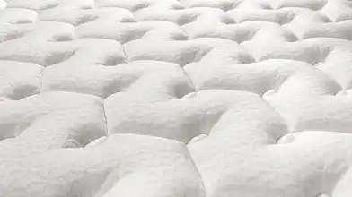  - 4 - превью