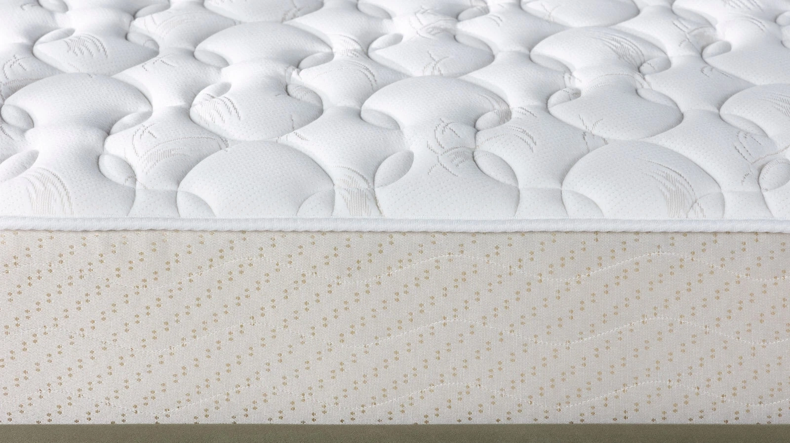 Комплект Матрас Family Comfort + Чехол Protect-a-Bed Simple Askona изображение товара - 8 - большое изображение
