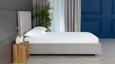Защитный чехол для матраса Bamboo Soft high Askona картинка - 2 - превью
