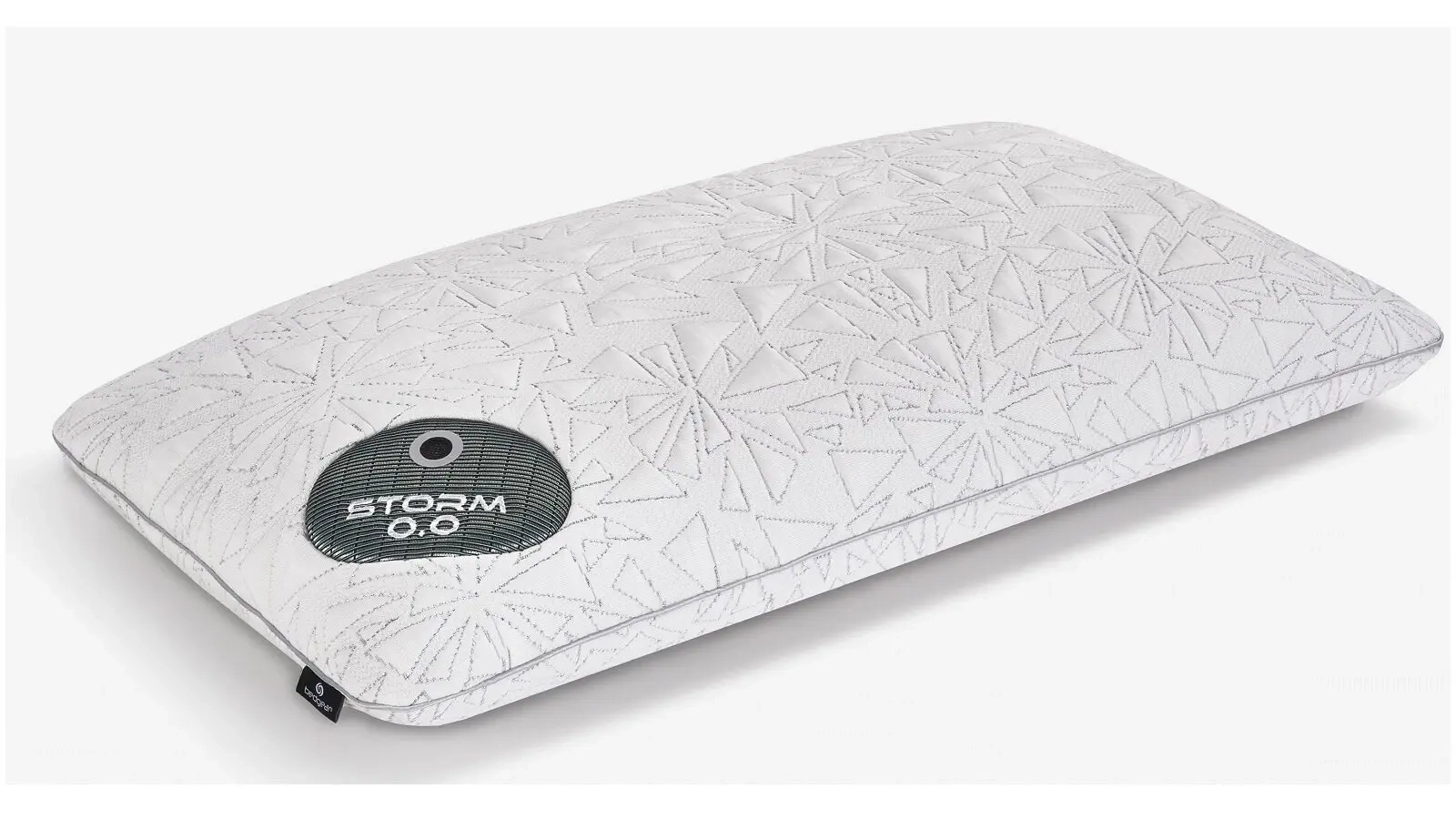 Подушка Storm Pro 3.0 картинка - 1 - большое изображение