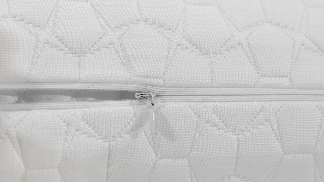 Защитный чехол Protect-a-Pillow Arctic Plus фото - 6 - большое изображение