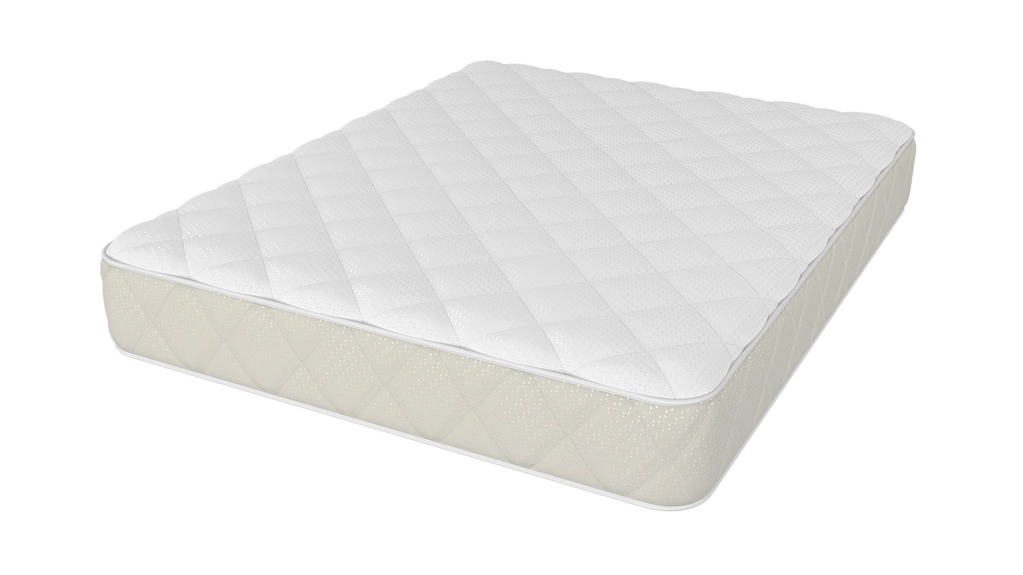 анатомический Promo Comfort Plus - 3 - большое изображение