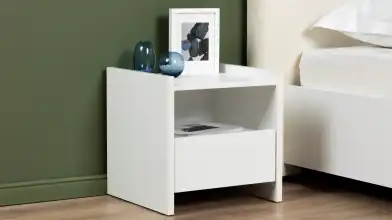  - 1 - превью