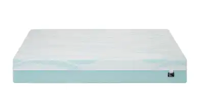 Комплект Матрас Ergo Adaptive Soft + Чехол Protect-a-Bed Terry Askona изображение товара - 7 - превью