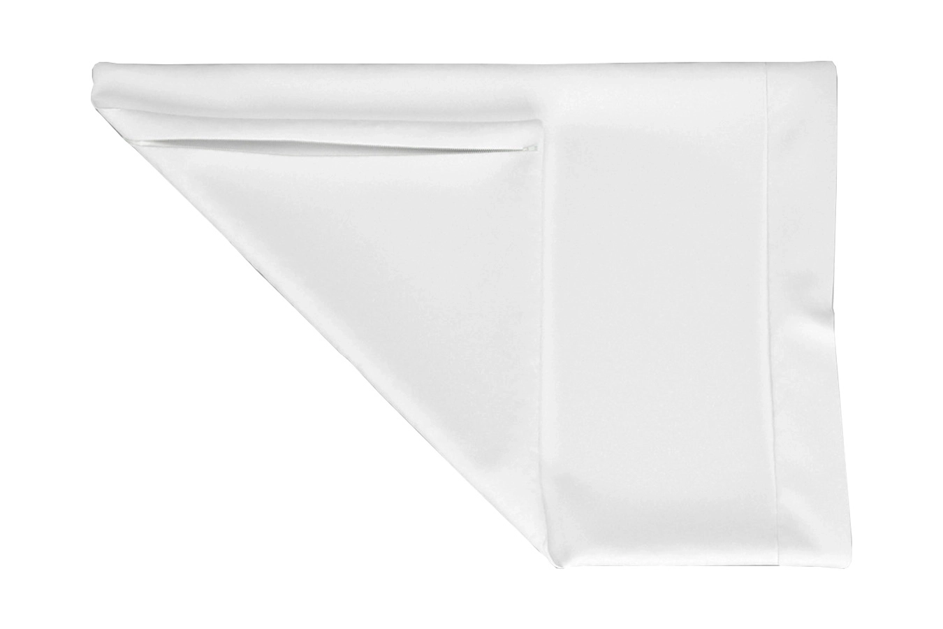 Комплект Alpha Technology 2.0 + чехол Protect-a-bed Tencel картинка - 9 - большое изображение