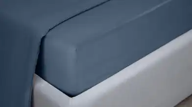  - 2 - превью