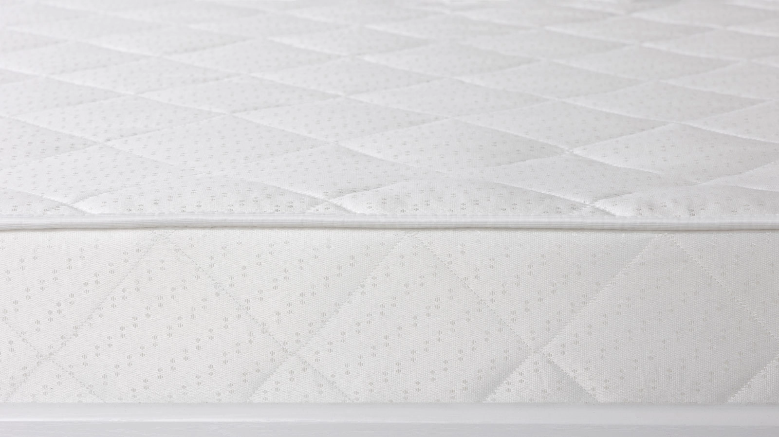 Комплект Матрас ASKONA Fortuna + Чехол Protect-a-Bed Simple Askona изображение товара - 7 - большое изображение