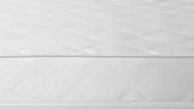 Комплект Матрас ASKONA Fortuna + Чехол Protect-a-Bed Simple Askona изображение товара - 7 - превью