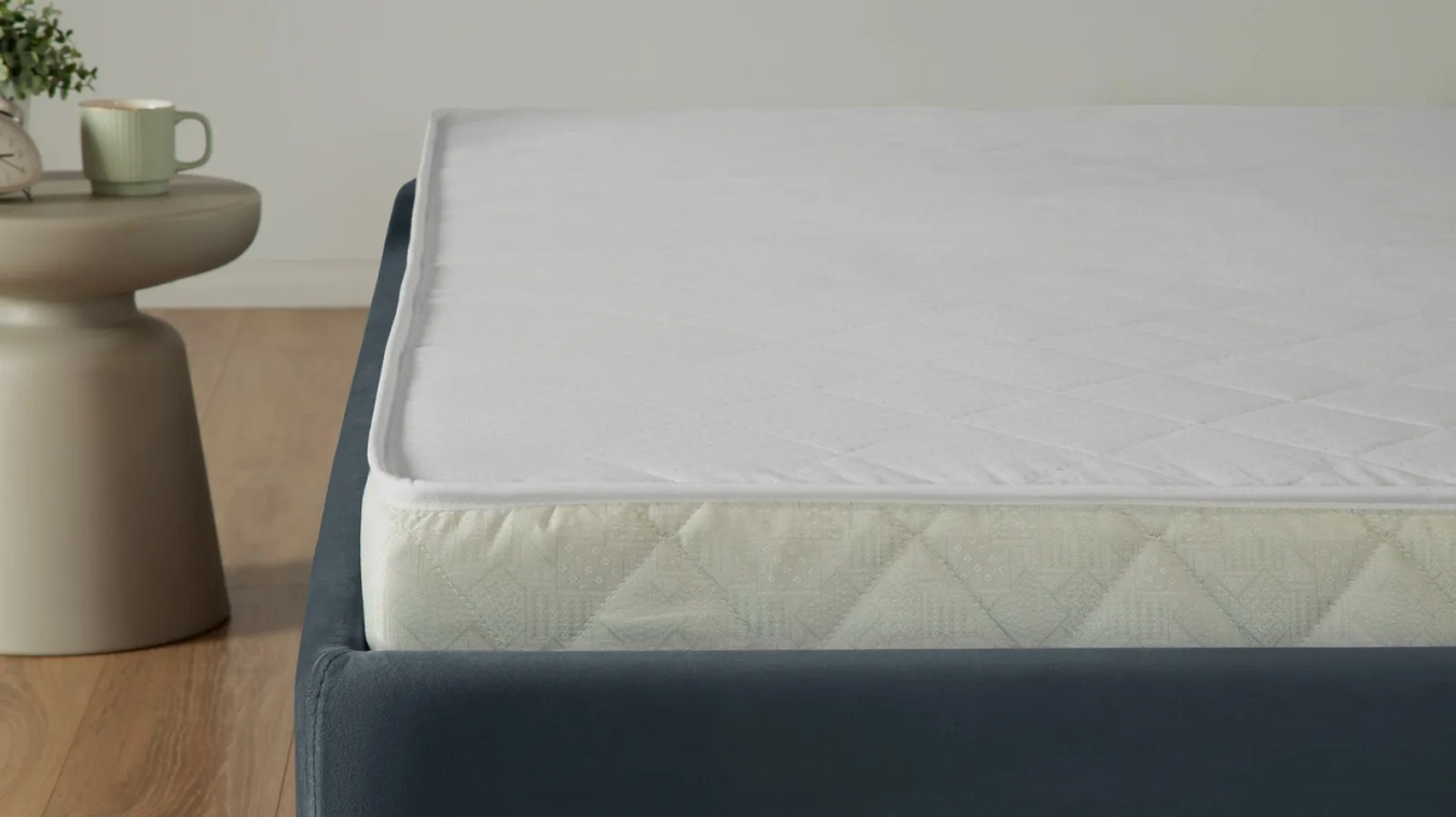 анатомический Promo Comfort Plus - 8 - большое изображение