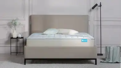 Комплект Матрас Askona Ortho Hard + Чехол Protect-a-Bed Terry Askona изображение товара - 10 - превью