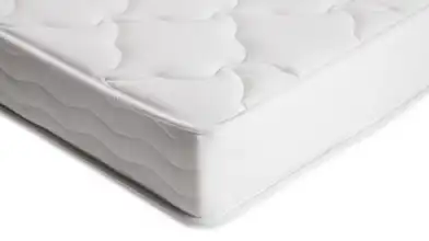 Комплект Матрас Family Care + Чехол Protect-a-Bed Simple Askona изображение товара - 5 - превью