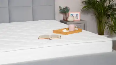  - 10 - превью