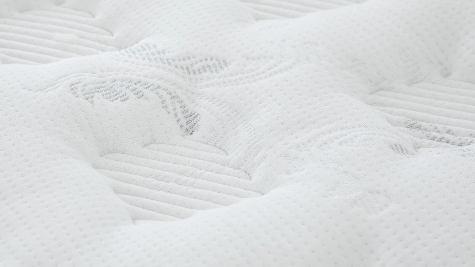 Комплект Матрас SERTA PARKER + Чехол Protect-a-Bed Terry Askona изображение товара - 13 - большое изображение