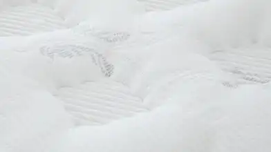 Комплект Матрас SERTA PARKER + Чехол Protect-a-Bed Terry Askona изображение товара - 13 - превью