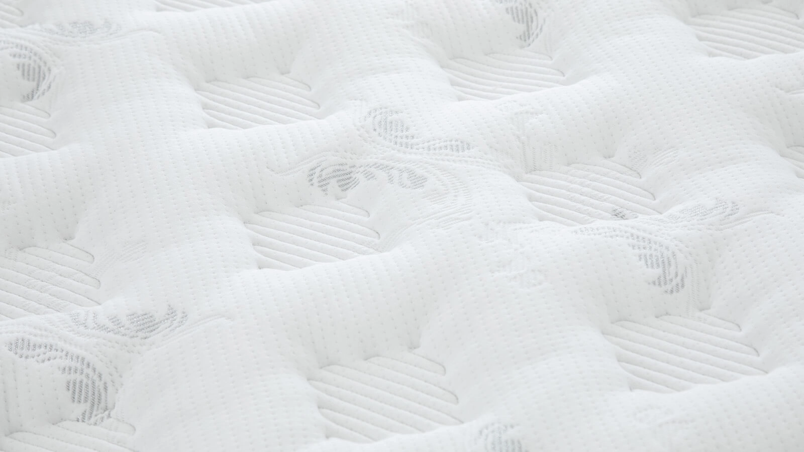 Комплект Матрас SERTA PARKER + Чехол Protect-a-Bed Terry Askona изображение товара - 12 - большое изображение