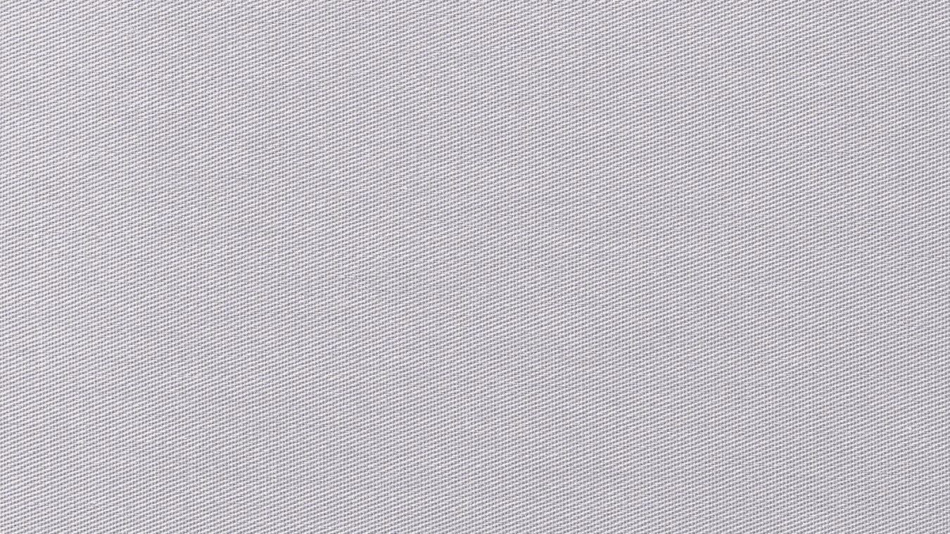 Простынь на резинке Askona Comfort, Белый Askona фото - 4 - большое изображение