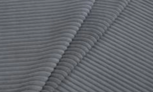 Cilium Grafit