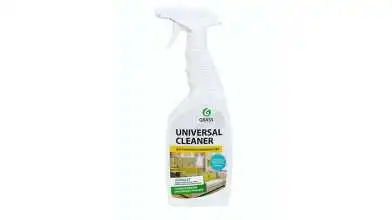 Универсальное чистящее средство Universal Cleaner Askona фото - 1 - превью