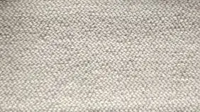 Chenille light beige