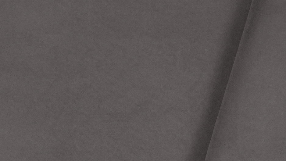 Velutto 32