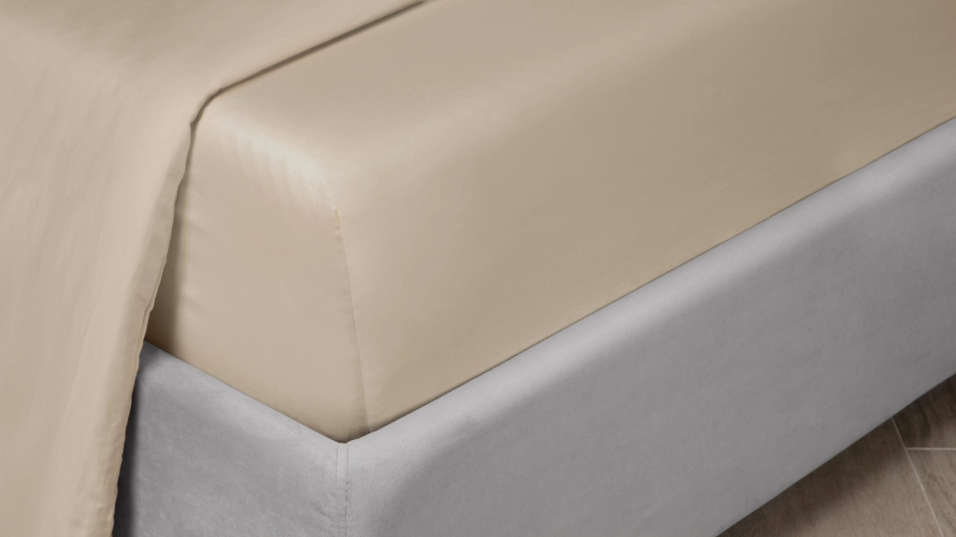 на резинке Askona Home - 6 - большое изображение