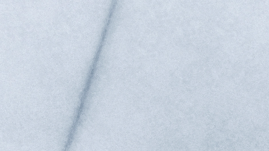 Galaktika cloud